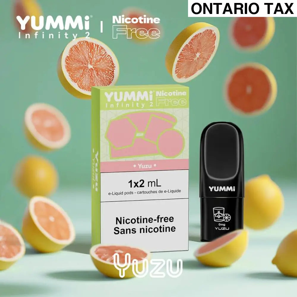 YUMMI_0MG_INFINITY_2_PRO_POD_YUZU